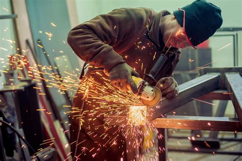 metal fabricating shop helper|960 Metal Fabrication Shop Helper Jobs .